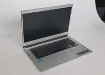 LP53 Acer chromebook 514 bateria do 10h 14" 8GB RAM 64GB eMMC intel