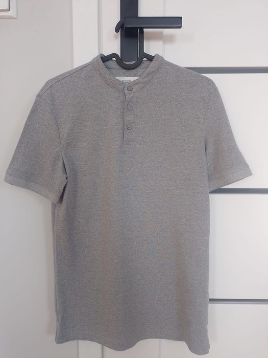 Zestaw ubrań dla nastolatka XS