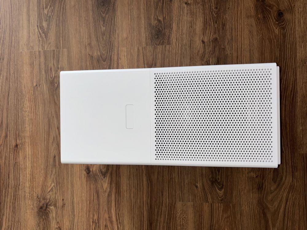 Oczyszczacz powietrza Xiaomi Smart Air Purifier 4 Lite