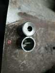 Db killer ixil silencers