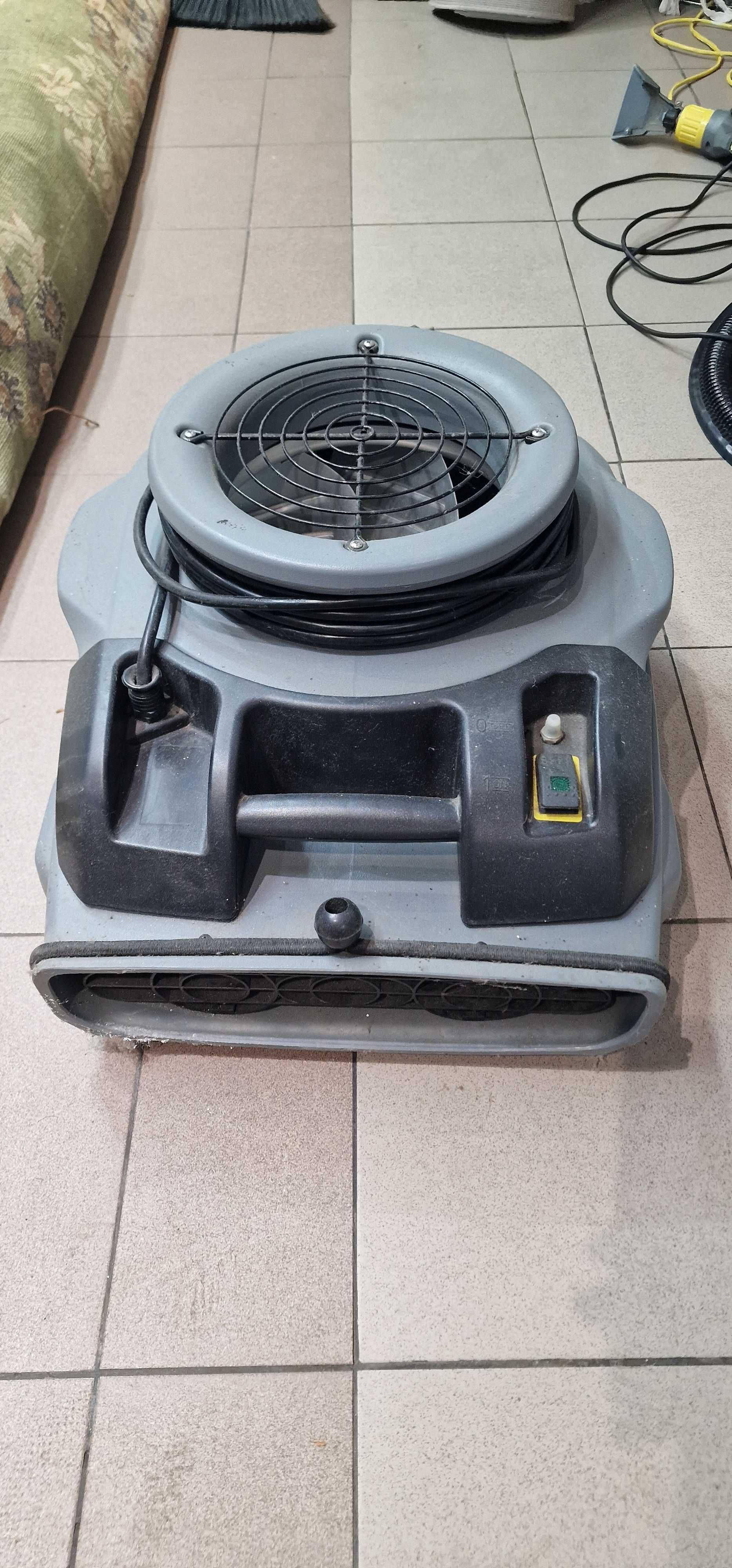 Dmuchawa Karcher AB20