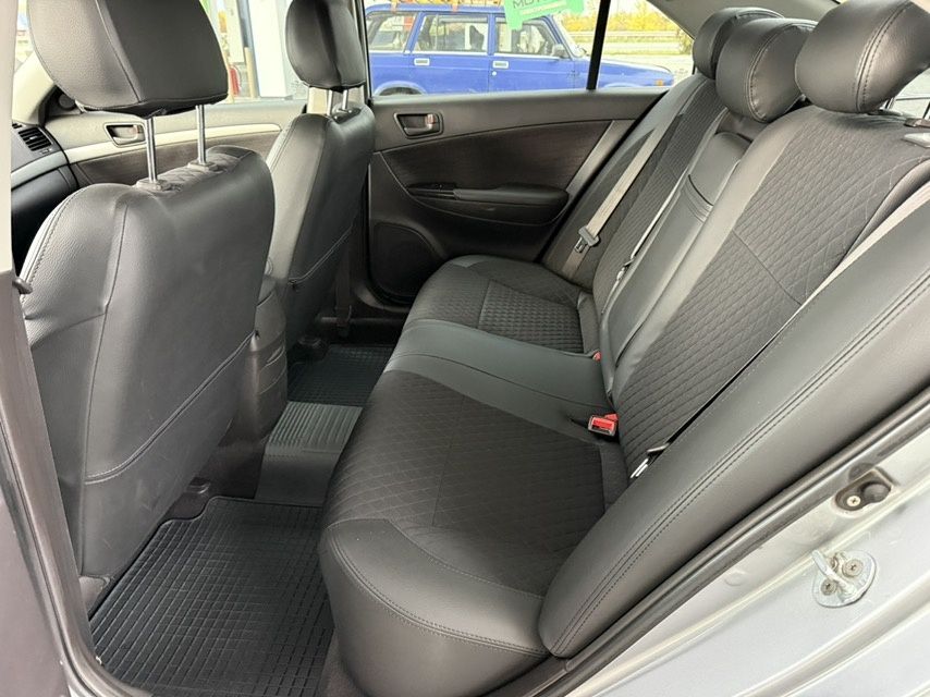 Продам Hyndai Sonata 2.0i automat 2008