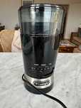Moinho de Café Delonghi KG210