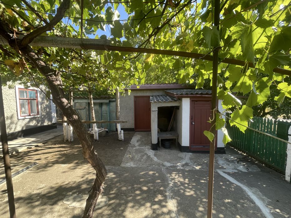 Продається будинок