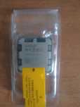 Процесор Ryzen 5 7500F