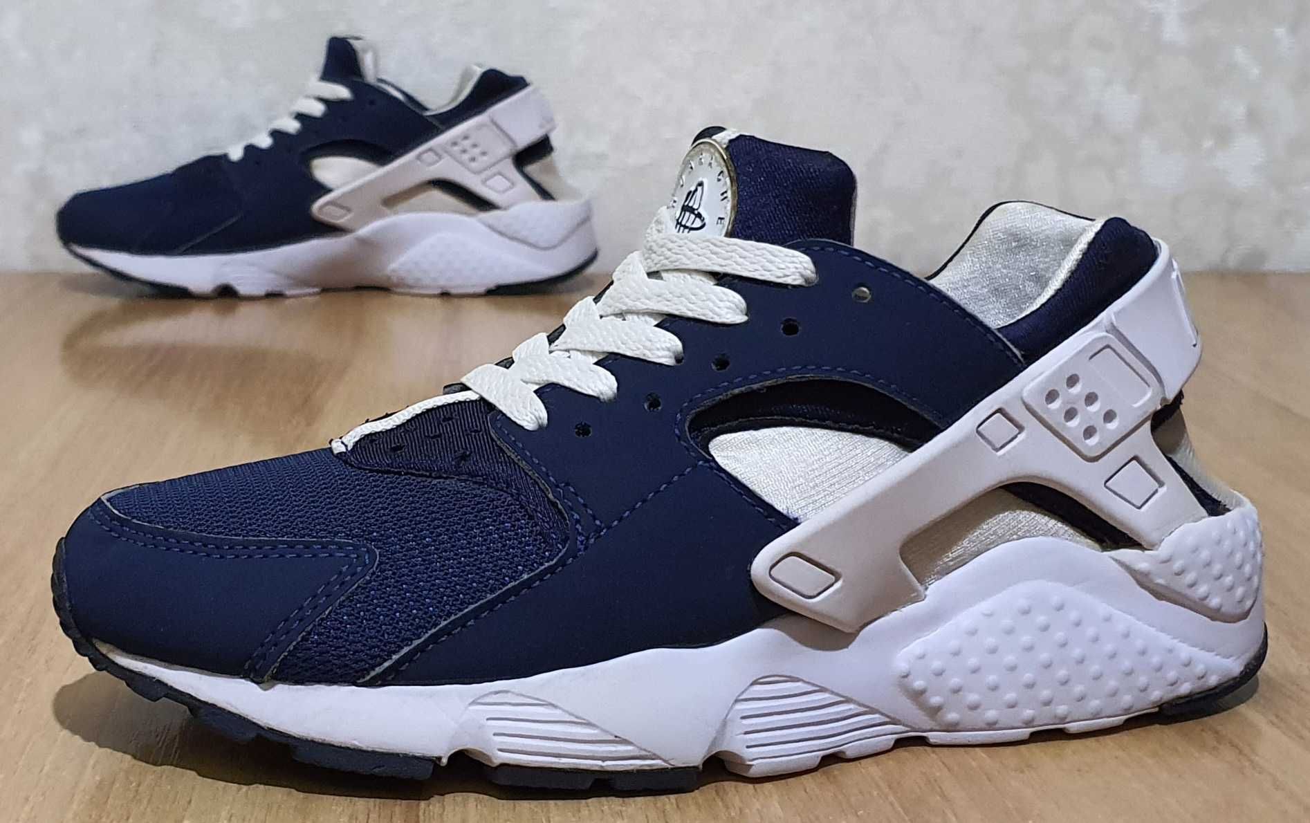 Кросівки Nike Huarache Run 38 розмір