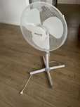 Wentylator/wiatrak domowy - stan idealny