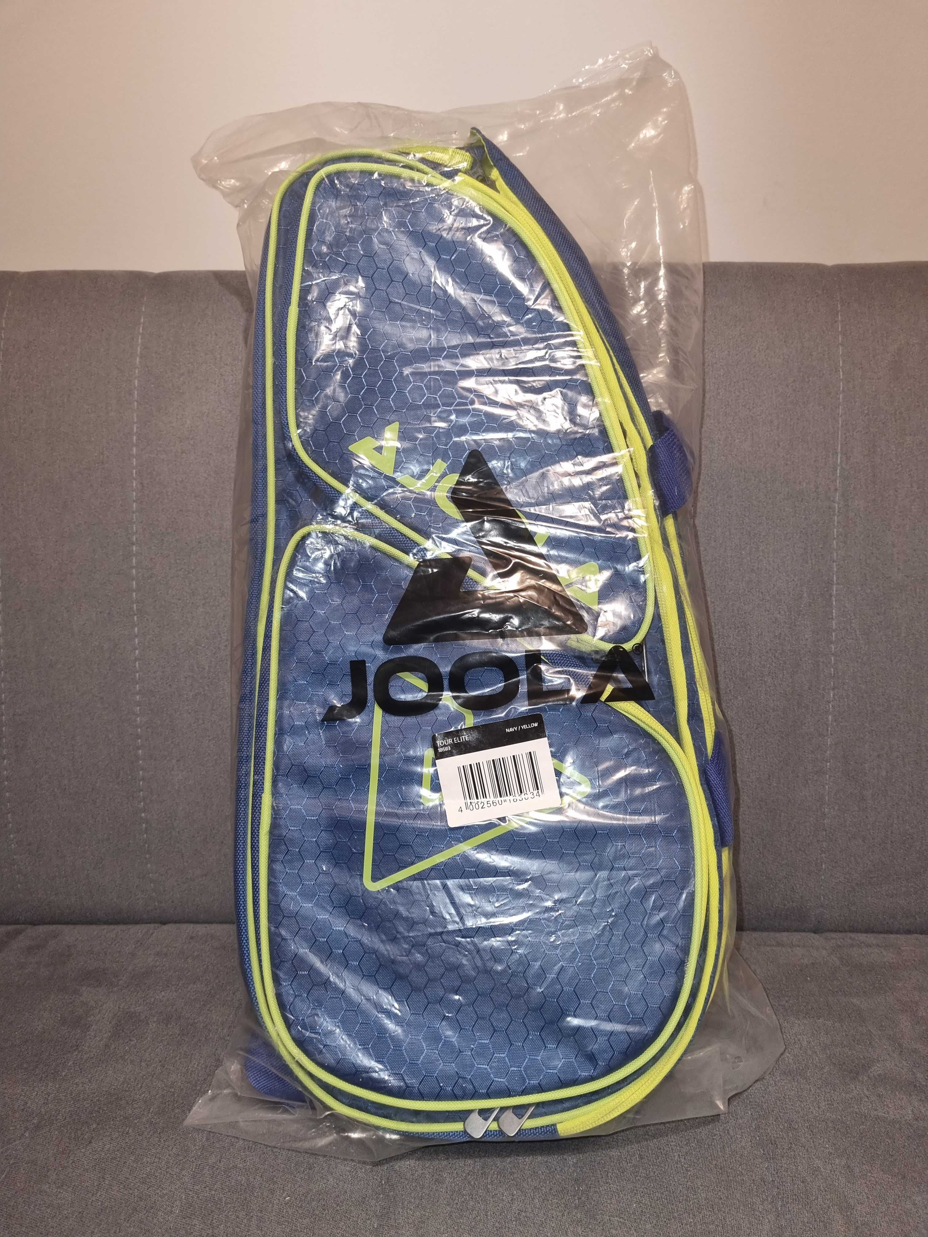 Torba JOOLA Tour Elite na pickleball *NOWA*