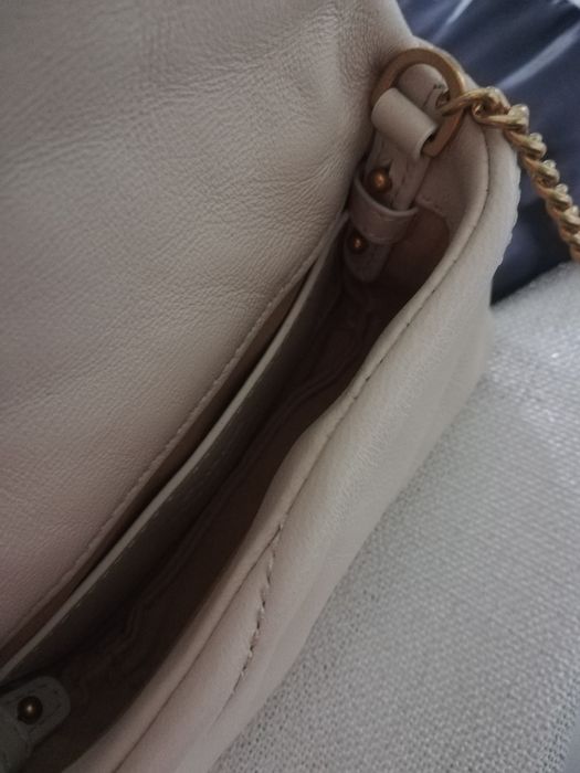 Torebka Pinko puff nowa