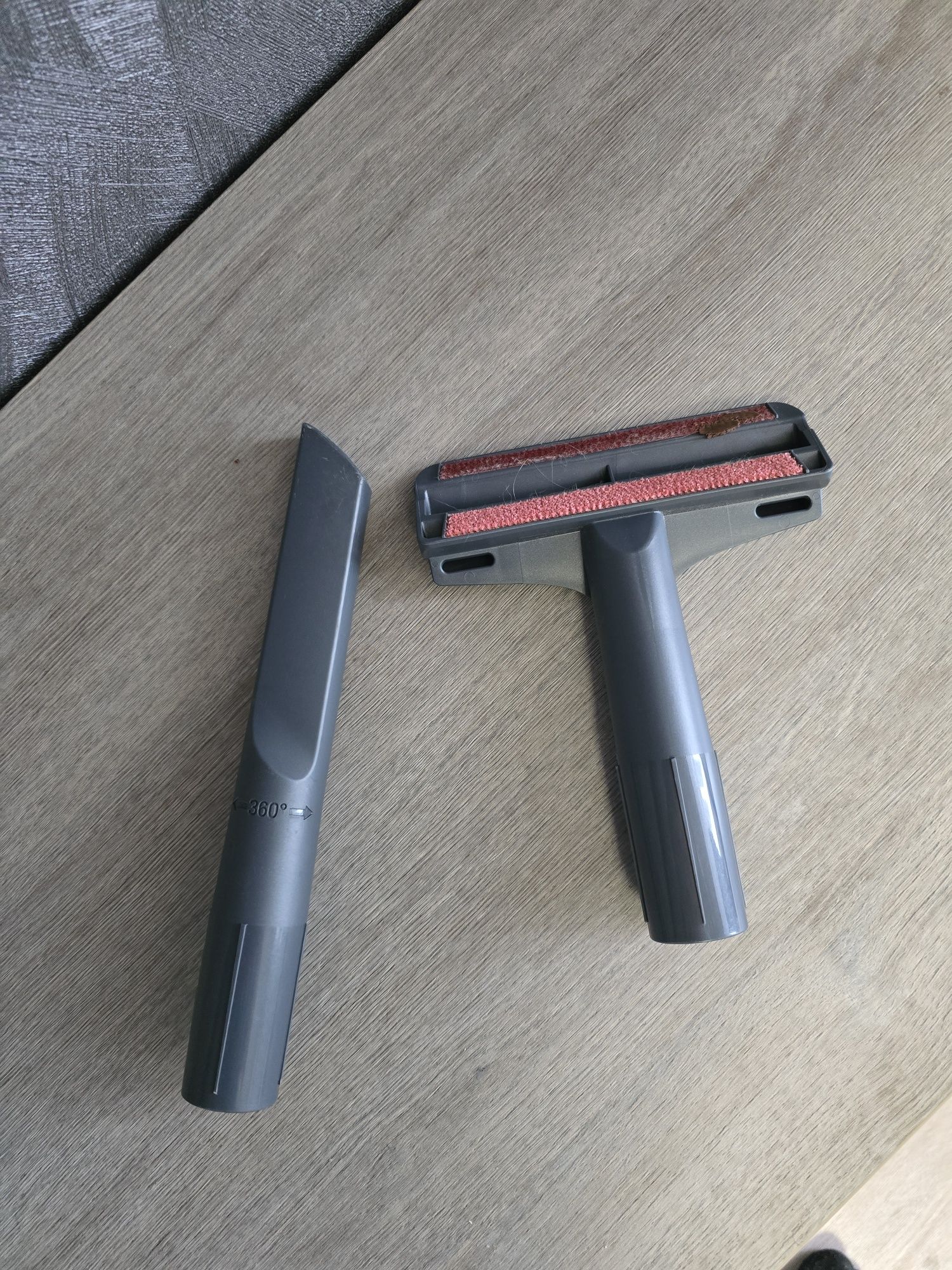 пилосос Rowenta X-Force Flex