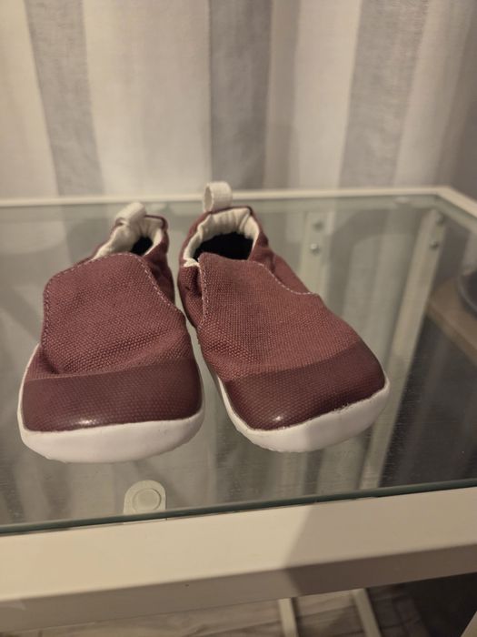 Bobux XPLORER do nauki chodzenia rozmiar 20 Nowe
