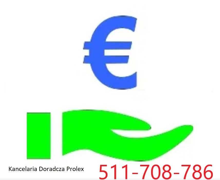 Dotacje unijne: UE: ARiMR, LGD, RPO, PUP, KPO, dla firm