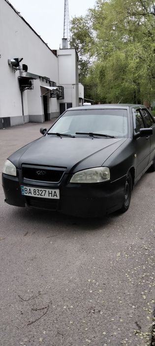 Продам Черри амулет хорошие состояние.