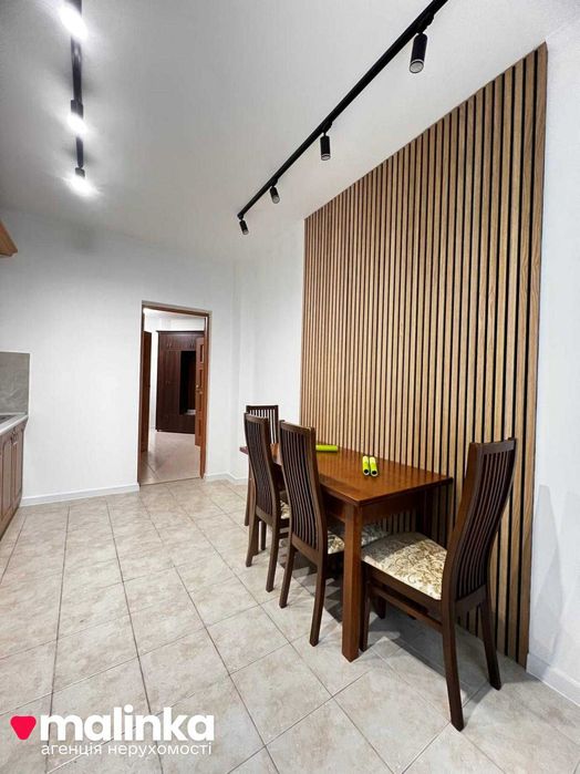 Оренда / 1 квартира / Ремонт / Караджича 29а / Новобудова / Львів