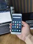 Meizu M3 note LTE