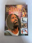 Biblia - ilustrowane dzieje starego i nowego testamentu