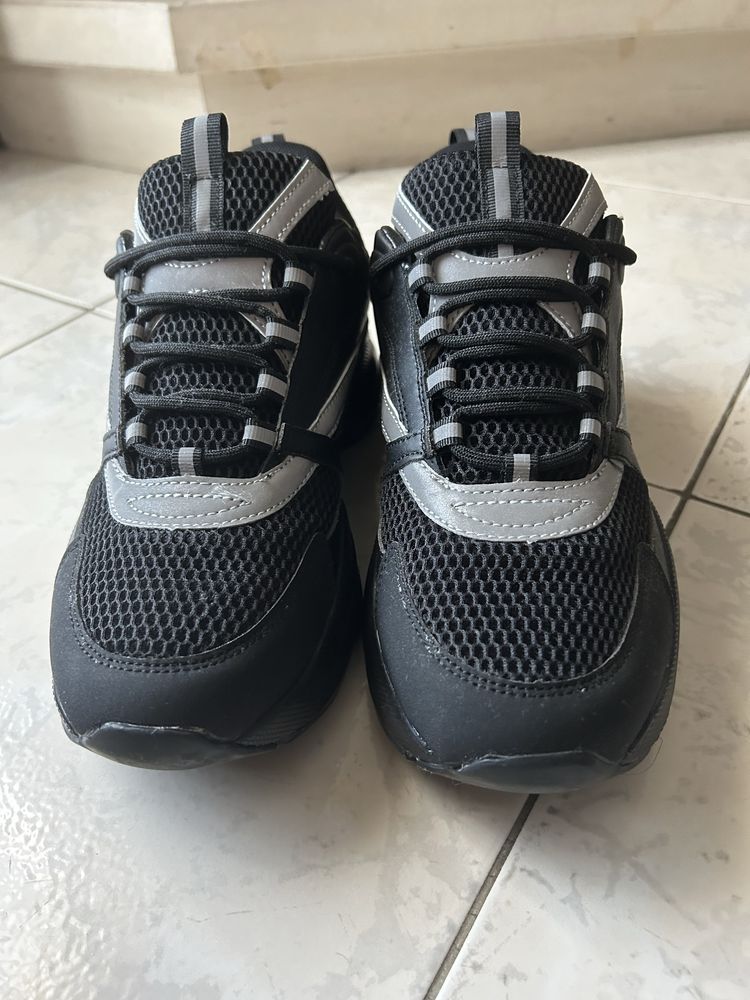 Sapatilhas Dior B22