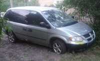 Боковые стекла chysler voyager dodge caravan