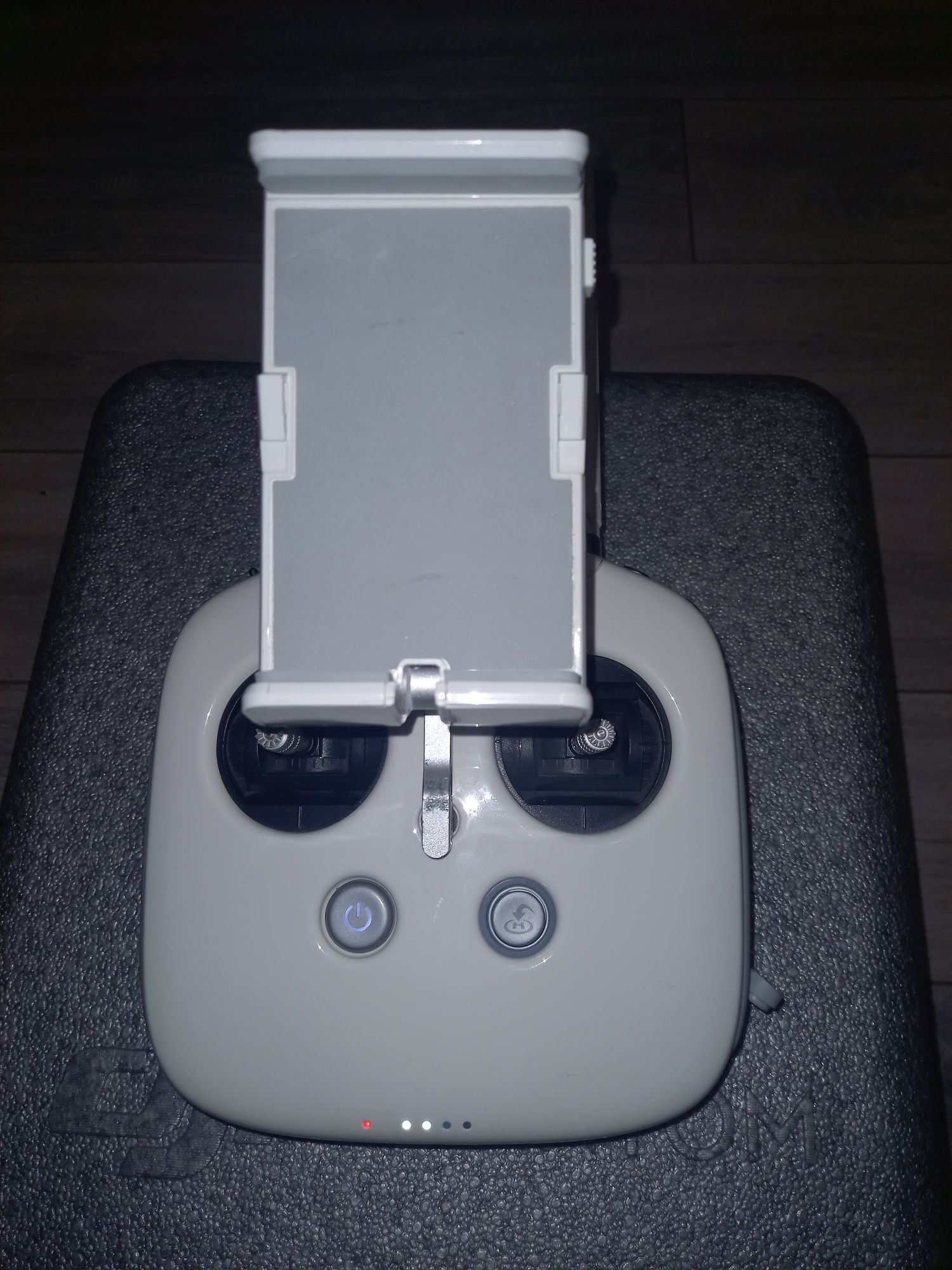 Kontroler phantom 4 pro