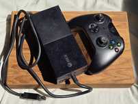 Zasilacz + Pad Xbox One /uszkodzone