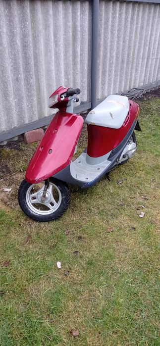 Продам Suzuki Sepia