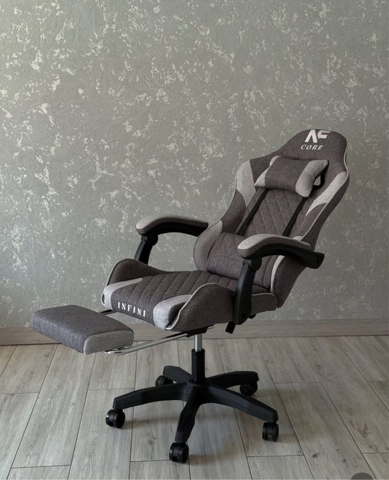 Компютерне крісло Офисное кресло спортивное кресло игровое Extreme