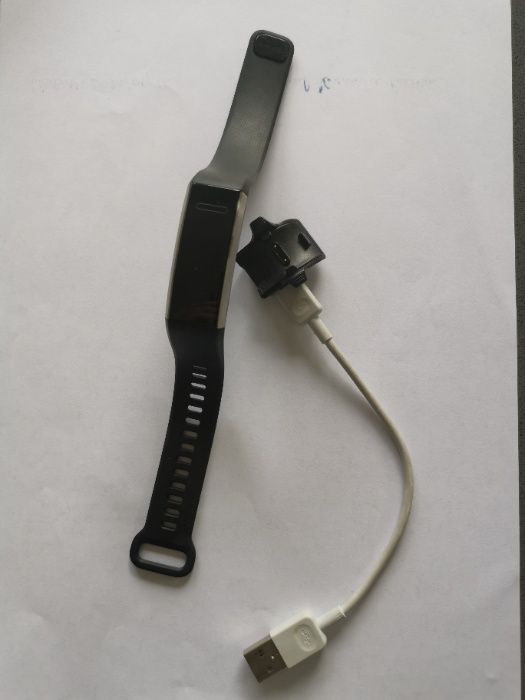 Huawei band 2 bce