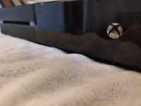 Xbox one 512gb okazja!