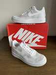 Buty Nike Air Force 1 Flyknit 2.0 - 44