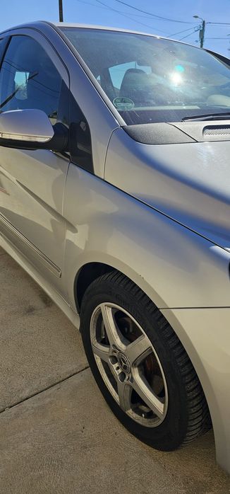 Mercedes Benz ,carros usados.