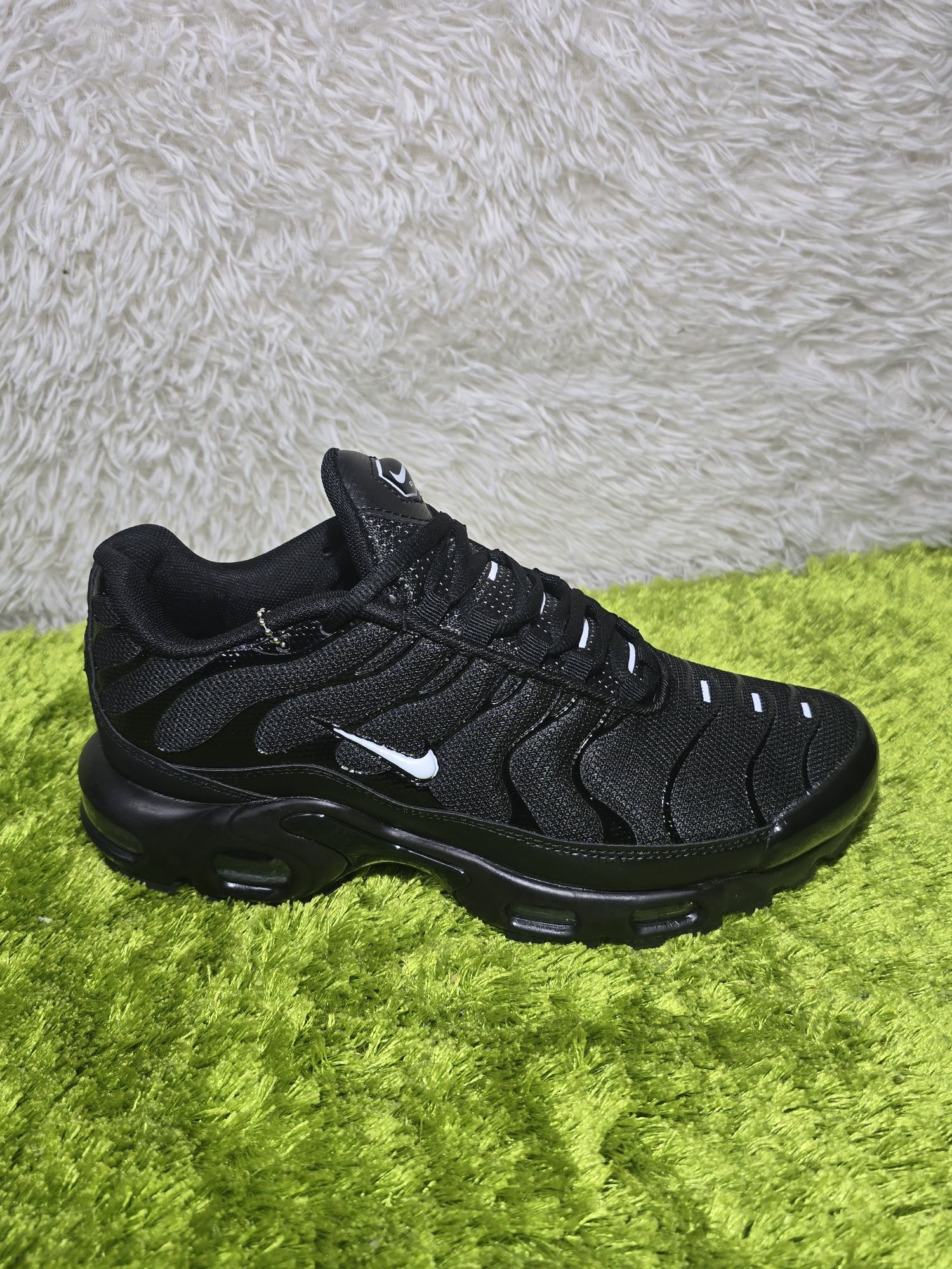 Sapatilhas Nike Air Max TN