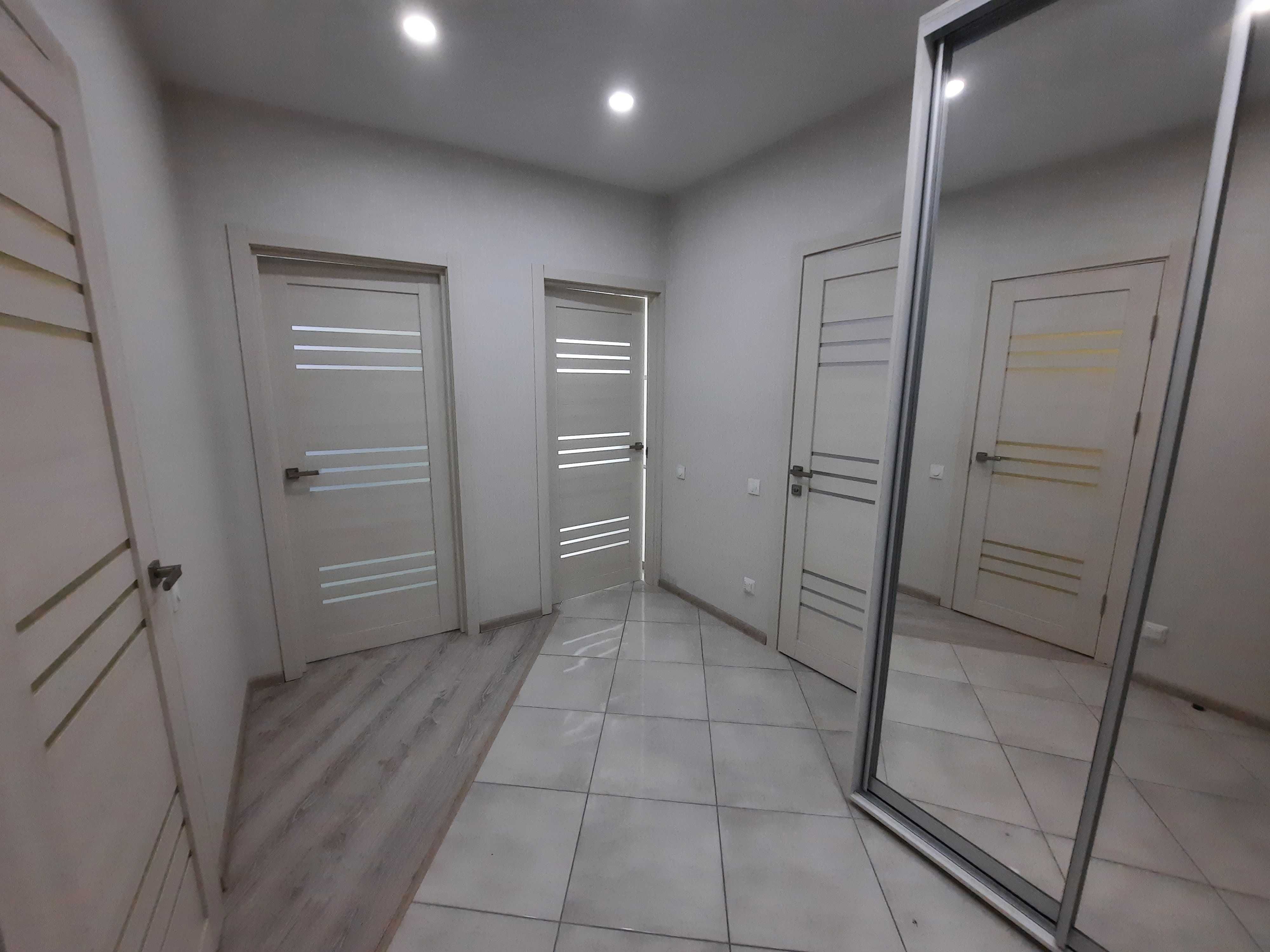 Продам современную  1 комнатную квартиру в ЖК Дмитриевский 327374