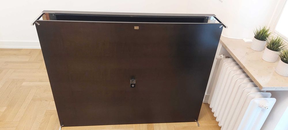 Stolik kawowy glamour JNL COLLECTION okazja