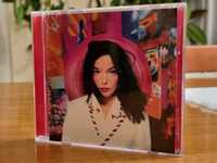 Vendo CD "Post", da cantora Björk !