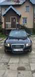 Sprzedam Audi a6