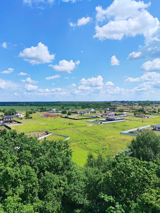 ЖК Олександрівський 2-х кімнатна квартира 77м2/ Новобудова /SZ