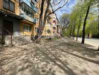 Продаж магазину, вул. Соборності(Косиора)