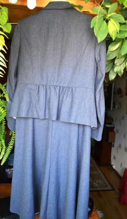 Костюм laura ashley