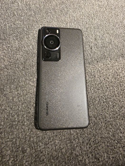 Huawei P60 Pro stan bdb