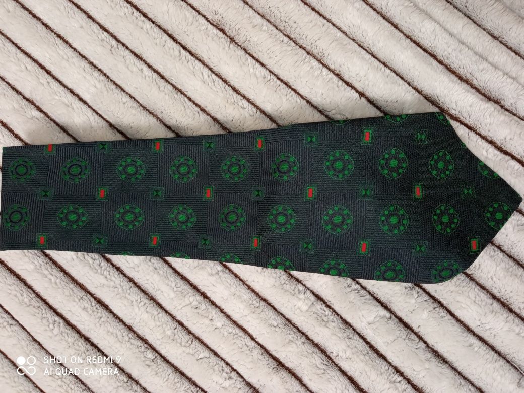 Продам мужской галстук Киев