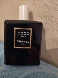 Chanel Coco noir