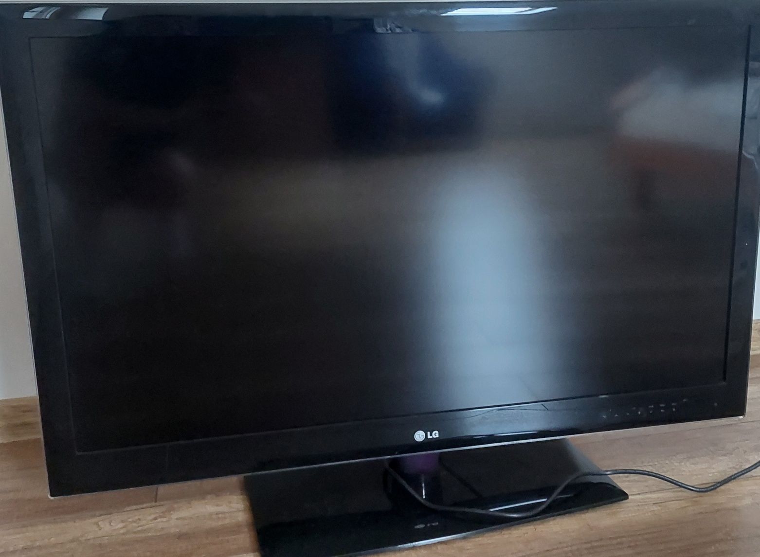 Telewizor LG 42LE530N-ZA