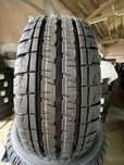Літо  шини 225/65 R16C (112Q) TARGUM BUSTER (НАВАРКА) Польща Гарантия