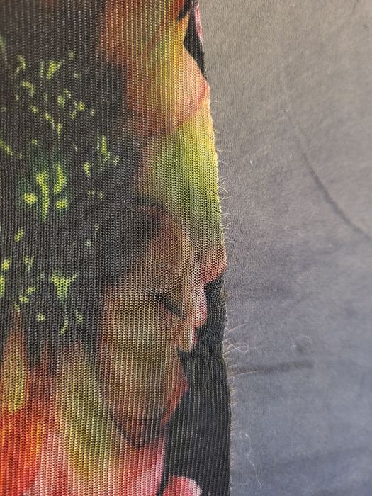 Spódniczka marki solar