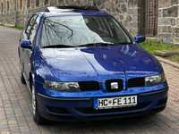 Seat Leon mk1 5-drzwi