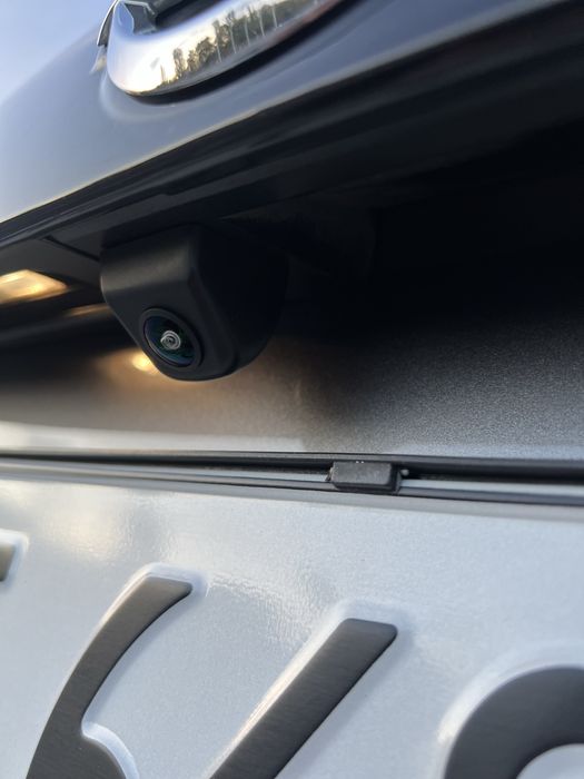 Nissan Juke 1.5 dci  individual ( mechanical )