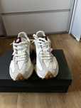 Buty New Balance
