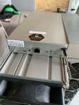 ASIC Асик  Antminer S19 Pro 104Th/s и s19pro 120 th/s