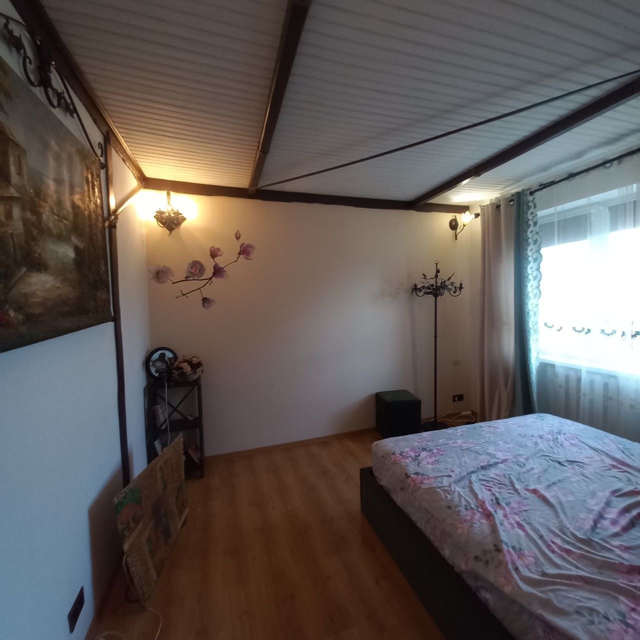 Первая Аренда Дома 180м. Участок 5 соток, Дмитрия Донского