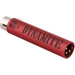 Мікрофонний підсилювач SE Electronics DM1